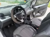 Chevrolet Spark 1.2 mt 2015 - Chính chủ xe đẹp