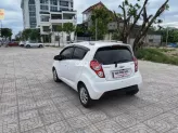 Chevrolet Spark 1.2 mt 2015 - Chính chủ xe đẹp