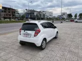 Chevrolet Spark 1.2 mt 2015 - Chính chủ xe đẹp