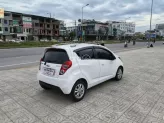 Chevrolet Spark 1.2 mt 2015 - Chính chủ xe đẹp