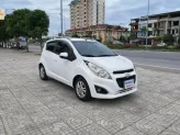 Chevrolet Spark 1.2 mt 2015 - Chính chủ xe đẹp