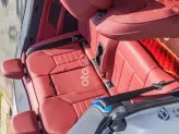 BMW 430i Convertible 2023 - BAO ĐẬU BANK 70-90% (Ib Zalo tư vấn trực tiếp 24/7)