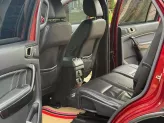 Ford Everest 2.0L ST5 6AT 2WD Titanium 2020 - Máy dầu bền bỉ, vận hành đầm chắc, cực kì tiết kiệm nhiên liệu