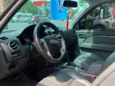 Ford Everest Limited 2014 - FORD EVEREST LIMITED 2014 SỐ TỰ ĐỘNG_MÁY DẦU XE ĐI KỸ