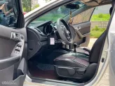 Kia Forte Koup 2012 - Chi phí thấp, Tiết kiệm nhiên liệu