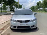 Kia Forte Koup 2012 - Chi phí thấp, Tiết kiệm nhiên liệu