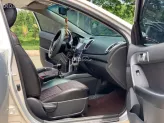 Kia Forte Koup 2012 - Chi phí thấp, Tiết kiệm nhiên liệu