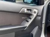 Kia Forte Koup 2012 - Chi phí thấp, Tiết kiệm nhiên liệu