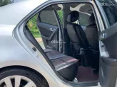Kia Forte Koup 2012 - Chi phí thấp, Tiết kiệm nhiên liệu