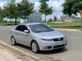 Kia Forte Koup 2012 - Chi phí thấp, Tiết kiệm nhiên liệu