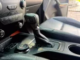 Ford Everest 2.0L ST5 10AT 4x4 Titanium 2021 - Máy dầu tiết kiệm, Gầm cao, Hỗ trợ góp ngân hàng nhanh chóng