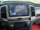 Ford Everest 2.0L ST5 10AT 4x4 Titanium 2021 - Máy dầu tiết kiệm, Gầm cao, Hỗ trợ góp ngân hàng nhanh chóng