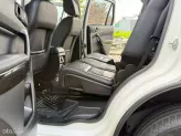 Ford Everest Sport 2.0 AT 4x2 2021 - Bản Sport năng động, mạnh mẽ. Hỗ trợ góp ngân hàng nhanh chóng