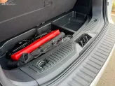 Ford Everest Sport 2.0 AT 4x2 2021 - Bản Sport năng động, mạnh mẽ. Hỗ trợ góp ngân hàng nhanh chóng