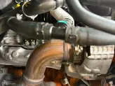 Ford Everest Sport 2.0 AT 4x2 2021 - Bản Sport năng động, mạnh mẽ. Hỗ trợ góp ngân hàng nhanh chóng
