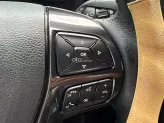 Ford Everest Sport 2.0 AT 4x2 2021 - Bản Sport năng động, mạnh mẽ. Hỗ trợ góp ngân hàng nhanh chóng