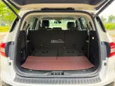 Ford Everest Sport 2.0 AT 4x2 2021 - Bản Sport năng động, mạnh mẽ. Hỗ trợ góp ngân hàng nhanh chóng