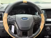Ford Everest Sport 2.0 AT 4x2 2021 - Bản Sport năng động, mạnh mẽ. Hỗ trợ góp ngân hàng nhanh chóng