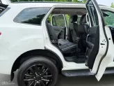 Ford Everest Sport 2.0 AT 4x2 2021 - Bản Sport năng động, mạnh mẽ. Hỗ trợ góp ngân hàng nhanh chóng