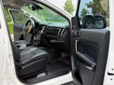 Ford Everest Sport 2.0 AT 4x2 2021 - Bản Sport năng động, mạnh mẽ. Hỗ trợ góp ngân hàng nhanh chóng