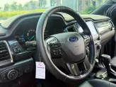 Ford Everest 2.0L ST5 10AT 4x4 Titanium 2021 - Máy dầu tiết kiệm, Gầm cao, Hỗ trợ góp ngân hàng nhanh chóng