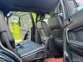Ford Everest 2.0L ST5 10AT 4x4 Titanium 2021 - Máy dầu tiết kiệm, Gầm cao, Hỗ trợ góp ngân hàng nhanh chóng