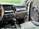 Ford Everest Sport 2.0 AT 4x2 2021 - Bản Sport năng động, mạnh mẽ. Hỗ trợ góp ngân hàng nhanh chóng