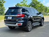 Ford Everest 2.0L ST5 10AT 4x4 Titanium 2021 - Máy dầu tiết kiệm, Gầm cao, Hỗ trợ góp ngân hàng nhanh chóng