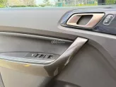Ford Everest Sport 2.0 AT 4x2 2021 - Bản Sport năng động, mạnh mẽ. Hỗ trợ góp ngân hàng nhanh chóng