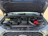 Ford Everest 2.0L ST5 10AT 4x4 Titanium 2021 - Máy dầu tiết kiệm, Gầm cao, Hỗ trợ góp ngân hàng nhanh chóng