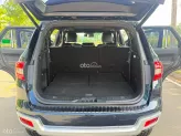 Ford Everest 2.0L ST5 10AT 4x4 Titanium 2021 - Máy dầu tiết kiệm, Gầm cao, Hỗ trợ góp ngân hàng nhanh chóng
