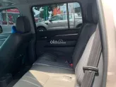 Ford Everest Limited 2014 - FORD EVEREST LIMITED 2014 SỐ TỰ ĐỘNG_MÁY DẦU XE ĐI KỸ