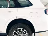 Ford Everest Ambiente 2.0 AT 4x2 2025 - THU MUA XE FORD EVEREST GIÁ TỐT