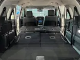 Ford Everest Ambiente 2.0 AT 4x2 2025 - THU MUA XE FORD EVEREST GIÁ TỐT