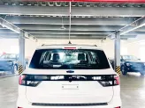 Ford Everest Ambiente 2.0 AT 4x2 2025 - THU MUA XE FORD EVEREST GIÁ TỐT