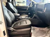Ford Everest Ambiente 2.0 AT 4x2 2025 - THU MUA XE FORD EVEREST GIÁ TỐT