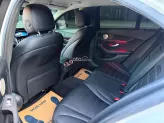 Mercedes-Benz C180 AMG 2020 - Up full C300 lướt 64k km cực nét