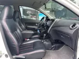 Toyota Wigo 1.2 G AT 2021 - Odo chuẩn 5v km như mới