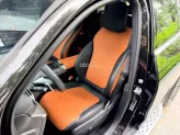 Mercedes-Benz GLC 300 4Matic V1 2023 - GLC300 2024