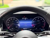 Mercedes-Benz GLC 300 4Matic V1 2023 - GLC300 2024
