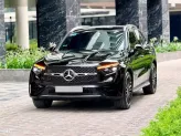 Mercedes-Benz GLC 300 4Matic V1 2023 - GLC300 2024