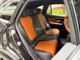 Mercedes-Benz GLC 300 4Matic V1 2023 - GLC300 2024