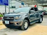 Ford Ranger XLS 2.0L 4x2 AT 2021 - FORD RANGER 2021 SỐ TỰ ĐỘNG 1 CHỦ TỪ ĐẦU ĐI RẤT KỸ
