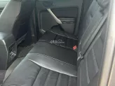 Ford Ranger XLS 2.0L 4x2 AT 2021 - FORD RANGER 2021 SỐ TỰ ĐỘNG 1 CHỦ TỪ ĐẦU ĐI RẤT KỸ