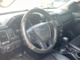 Ford Ranger XLS 2.0L 4x2 AT 2021 - FORD RANGER 2021 SỐ TỰ ĐỘNG 1 CHỦ TỪ ĐẦU ĐI RẤT KỸ
