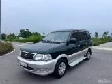 Toyota Zace 2005 - Bán Zace GL sản xuất năm 2005, máy ngon nội thất sạch đẹp