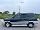 Toyota Zace 2005 - Bán Zace GL sản xuất năm 2005, máy ngon nội thất sạch đẹp