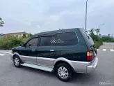 Toyota Zace 2005 - Bán Zace GL sản xuất năm 2005, máy ngon nội thất sạch đẹp