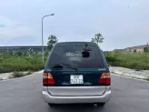 Toyota Zace 2005 - Bán Zace GL sản xuất năm 2005, máy ngon nội thất sạch đẹp