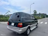 Toyota Zace 2005 - Bán Zace GL sản xuất năm 2005, máy ngon nội thất sạch đẹp